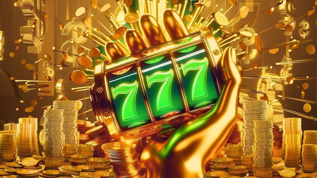 sag777