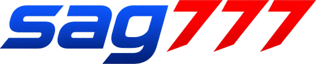 SAG777